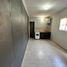 1 Habitación Apartamento en alquiler en La Matanza, Buenos Aires, La Matanza