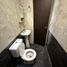 1 Habitación Apartamento en alquiler en La Matanza, Buenos Aires, La Matanza