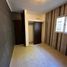 1 Habitación Apartamento en alquiler en La Matanza, Buenos Aires, La Matanza