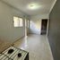 1 Habitación Apartamento en alquiler en La Matanza, Buenos Aires, La Matanza