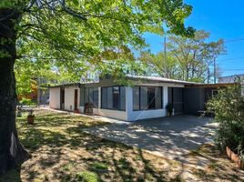 3 Habitación Casa en venta en Campana, Buenos Aires, Campana