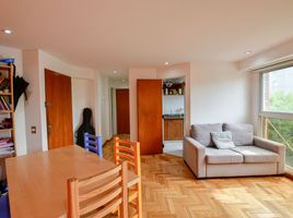 1 Bedroom Condo for sale in La Plata, Buenos Aires, La Plata