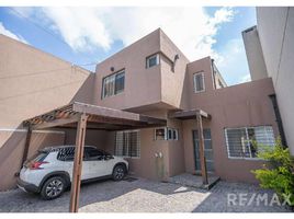 3 Bedroom House for sale in General Sarmiento, Buenos Aires, General Sarmiento