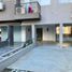 1 chambre Appartement for sale in Aeropuerto El Palomar - I Brigada Aérea, Tres De Febrero, Tres De Febrero