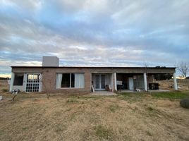 4 Habitación Casa en venta en Guatrache, La Pampa, Guatrache