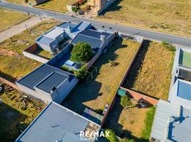  Land for sale in Bahia Blanca, Buenos Aires, Bahia Blanca