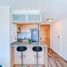 1 chambre Appartement for rent in Valparaiso, Vina Del Mar, Valparaiso, Valparaiso