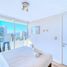 1 chambre Appartement for rent in Valparaiso, Vina Del Mar, Valparaiso, Valparaiso