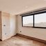 26 m² Office for rent in Chile, Concepcion, Concepción, Biobío, Chile