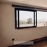 26 m² Office for rent in Chile, Concepcion, Concepción, Biobío, Chile