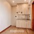 26 m² Office for rent in Chile, Concepcion, Concepción, Biobío, Chile