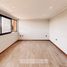 27 SqM Office for rent in Chile, Concepcion, Concepción, Biobío, Chile