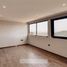 27 SqM Office for rent in Chile, Concepcion, Concepción, Biobío, Chile