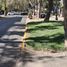 3 Bedroom Apartment for sale in Cordillera, Santiago, San Jode De Maipo, Cordillera
