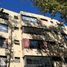 3 Bedroom Apartment for sale in Cordillera, Santiago, San Jode De Maipo, Cordillera