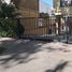 3 Bedroom Apartment for sale in Cordillera, Santiago, San Jode De Maipo, Cordillera