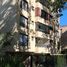 3 Bedroom Apartment for sale in Cordillera, Santiago, San Jode De Maipo, Cordillera