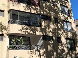 3 Bedroom Apartment for sale in Cordillera, Santiago, San Jode De Maipo, Cordillera
