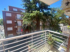 1 Habitación Apartamento en venta en San Isidro, Buenos Aires, San Isidro