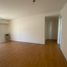 1 Habitación Apartamento en venta en San Isidro, Buenos Aires, San Isidro