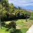 4 Bedroom House for sale in Chile, Santiago, Santiago, Santiago, Chile