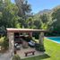 4 Bedroom House for sale in Chile, Santiago, Santiago, Santiago, Chile