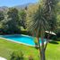 4 Bedroom House for sale in Chile, Santiago, Santiago, Santiago, Chile