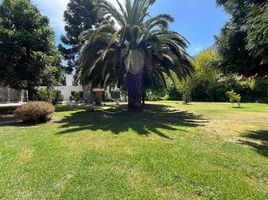 4 Bedroom House for sale in Chile, Santiago, Santiago, Santiago, Chile