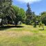 4 Bedroom House for sale in Chile, Santiago, Santiago, Santiago, Chile
