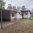 2 Bedroom House for sale in Santa Maria, Cordoba, Santa Maria