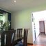  Land for rent in Chile, Pirque, Cordillera, Santiago, Chile