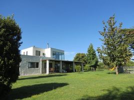  Land for rent in Chile, Pirque, Cordillera, Santiago, Chile