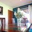  Land for rent in Chile, Pirque, Cordillera, Santiago, Chile