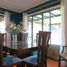  Land for rent in Chile, Pirque, Cordillera, Santiago, Chile