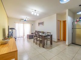 1 Bedroom Condo for sale in Almirante Brown, Buenos Aires, Almirante Brown