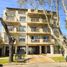 1 Bedroom Condo for sale in Almirante Brown, Buenos Aires, Almirante Brown