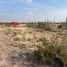  Terrain for sale in Las Heras, Mendoza, Las Heras