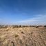  Terrain for sale in Las Heras, Mendoza, Las Heras