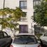3 Habitación Apartamento en venta en Cerro San Cristóbal, Santiago, Santiago, Santiago