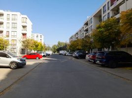 3 Habitación Apartamento en venta en Cerro San Cristóbal, Santiago, Santiago, Santiago