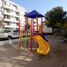 3 Habitación Apartamento en venta en Cerro San Cristóbal, Santiago, Santiago, Santiago