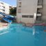 3 Habitación Apartamento en venta en Cerro San Cristóbal, Santiago, Santiago, Santiago