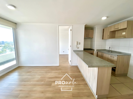2 Bedroom Condo for sale in Chile, Puente Alto, Cordillera, Santiago, Chile