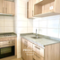 2 Bedroom Condo for sale in Chile, Puente Alto, Cordillera, Santiago, Chile