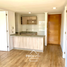 2 Bedroom Condo for sale in Chile, Puente Alto, Cordillera, Santiago, Chile