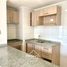 2 Bedroom Condo for sale in Chile, Puente Alto, Cordillera, Santiago, Chile