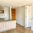 2 Bedroom Condo for sale in Chile, Puente Alto, Cordillera, Santiago, Chile