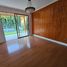5 Habitación Casa en venta en Chile, Santiago, Santiago, Santiago, Chile