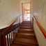 5 Bedroom House for sale in Araucania, Lautaro, Cautin, Araucania