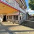 5 Bedroom House for sale in Araucania, Lautaro, Cautin, Araucania